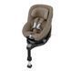 Автокрісло Maxi-Cosi Pearl 360 Pro
