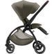 Прогулянкова коляска Britax R&ouml;mer RIO