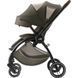 Прогулянкова коляска Britax R&ouml;mer RIO