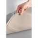 Підкладка Anex TUMI LINER FLUFF (арт. TM L01)