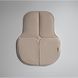 Підкладка Anex TUMI LINER FLUFF (арт. TM L01)