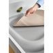 Підкладка Anex TUMI LINER FLUFF (арт. TM L01)
