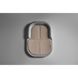 Підкладка Anex TUMI LINER FLUFF (арт. TM L01)