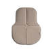 Підкладка Anex TUMI LINER FLUFF (арт. TM L01)