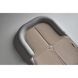 Підкладка Anex TUMI LINER FLUFF (арт. TM L01)