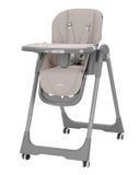 Стілець для годування CARRELLO Junior CRL-1412
