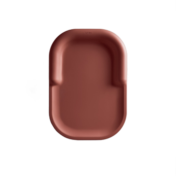Сповивальний матрац Anex Tumi Shade (арт. TM P01)
