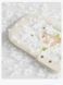 Дошка для малювання 2 в 1 Kivibaby з LCD екраном арт. JYHB-011 gray
