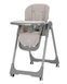 Стілець для годування CARRELLO Junior CRL-1412