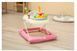 Ходунки Caretero Stepp Blue