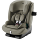 Автокрісло BRITAX-ROMER ADVANSAFIX PRO LUX