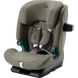 Автокрісло BRITAX-ROMER ADVANSAFIX PRO LUX