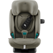 Автокрісло BRITAX-ROMER ADVANSAFIX PRO LUX