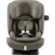 Автокрісло BRITAX-ROMER ADVANSAFIX PRO LUX