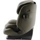 Автокрісло BRITAX-ROMER ADVANSAFIX PRO LUX