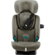 Автокрісло BRITAX-ROMER ADVANSAFIX PRO LUX