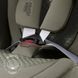 Автокрісло BRITAX-ROMER ADVANSAFIX PRO LUX
