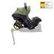 Автокрісло-коляска Doona i Infant Car Seat Sahara Sand