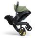 Автокрісло-коляска Doona i Infant Car Seat Sahara Sand