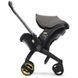 Коляска автокрісло Doona Infant Car Seat | Фото, відео, реальні відгуки