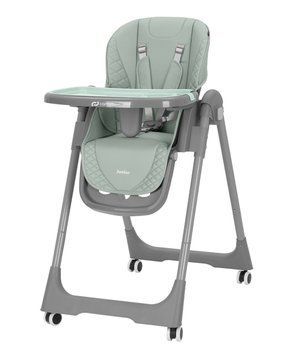 Стілець для годування CARRELLO Junior CRL-1412