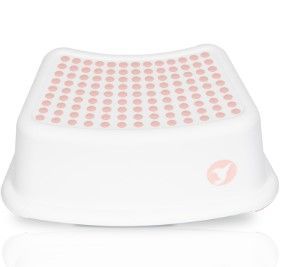 Підніжка Colibro Step 1 CS1-10 Dove