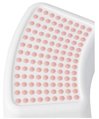 Підніжка Colibro Step 1 CS1-10 Dove