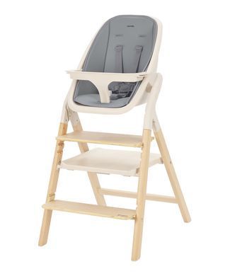 Стілець для годування CARRELLO Ergo CRL-16701