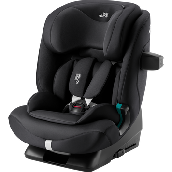Автокрісло BRITAX-ROMER ADVANSAFIX PRO
