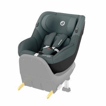 Автокрісло Maxi-Cosi Pearl S