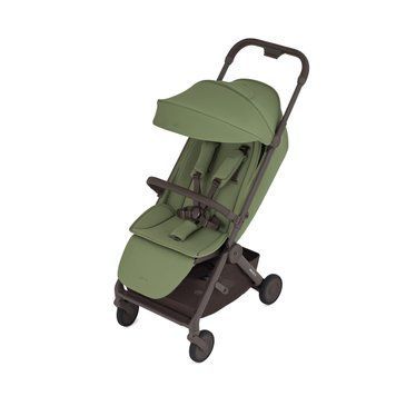 Прогулянкова коляска Anex Air-Q