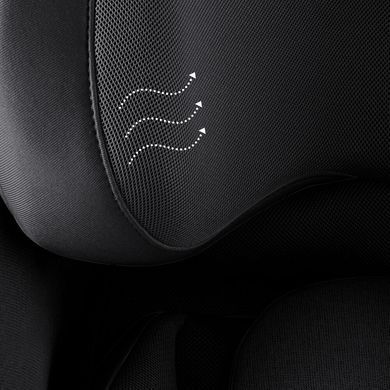 Автокрісло BRITAX-ROMER ADVANSAFIX PRO