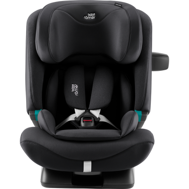 Автокрісло BRITAX-ROMER ADVANSAFIX PRO