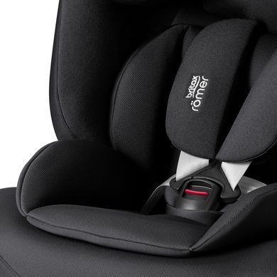 Автокрісло BRITAX-ROMER ADVANSAFIX PRO