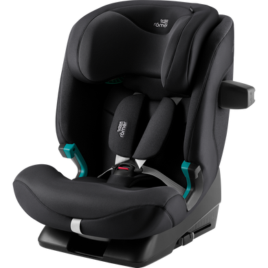 Автокрісло BRITAX-ROMER ADVANSAFIX PRO