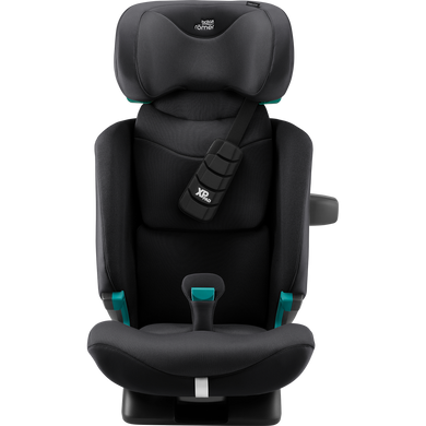 Автокрісло BRITAX-ROMER ADVANSAFIX PRO