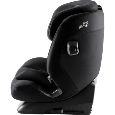 Автокрісло BRITAX-ROMER ADVANSAFIX PRO