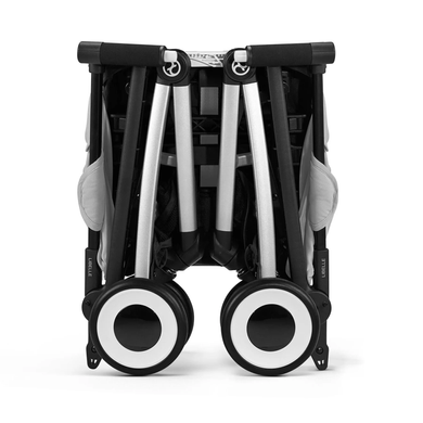 Прогулянкова коляска Cybex Libelle 2024