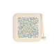 Контейнер для пустушок BIBS x Liberty Pacifier Box &ndash; Eloise Ivory