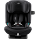 Автокрісло BRITAX-ROMER ADVANSAFIX PRO