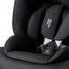 Автокрісло BRITAX-ROMER ADVANSAFIX PRO