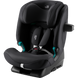 Автокрісло BRITAX-ROMER ADVANSAFIX PRO