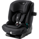 Автокрісло BRITAX-ROMER ADVANSAFIX PRO