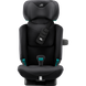 Автокрісло BRITAX-ROMER ADVANSAFIX PRO