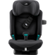 Автокрісло BRITAX-ROMER ADVANSAFIX PRO