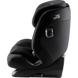 Автокрісло BRITAX-ROMER ADVANSAFIX PRO