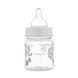 Canpol babies Молоковідсмоктувач електричний Easy&Natural