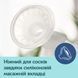 Canpol babies Молоковідсмоктувач електричний Easy&Natural