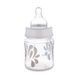 Canpol babies Молоковідсмоктувач електричний Easy&Natural