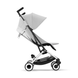 Прогулянкова коляска Cybex Libelle 2024